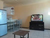 2 Bedroom Property for Sale in Kuils River Western Cape